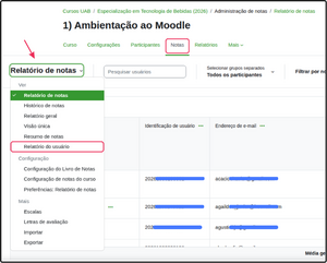 Relatorio do usuário.png