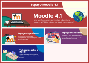 Categoria Moodle 4.1.png