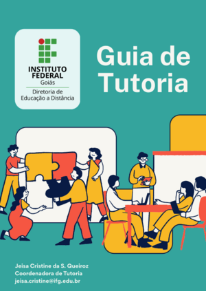 Guia de Tutoria do IFG.png