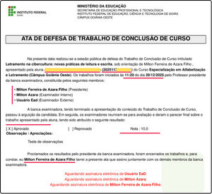 Rascunho da ATA de TCC Suap.png