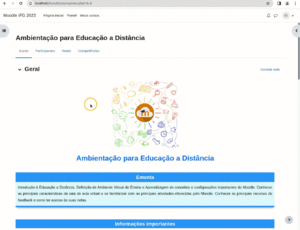 Espaços da sala virtual.gif