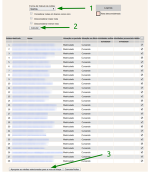 Calculando as médias e posteriormente apropriando o diário.png