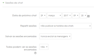 Adicionando Chat - Sessões do Chat.png