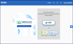 Login no SCBA.png