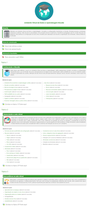 Modelo de sala - Formação em Moodle.png