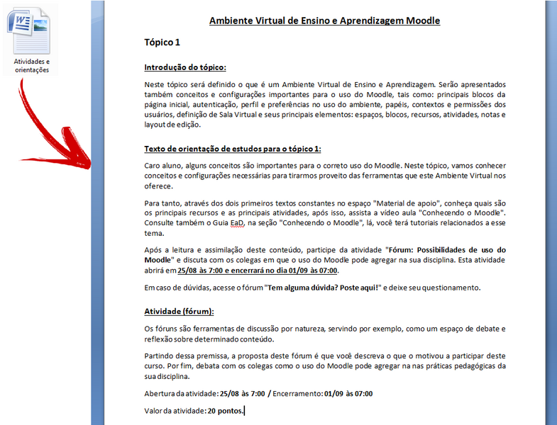 Arquivo:Organização - Orientações e atividades.png