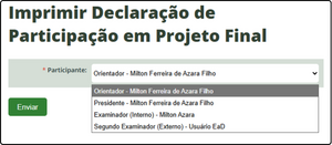 Tipos de declaração.png