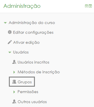 Grupos - Caminho.png