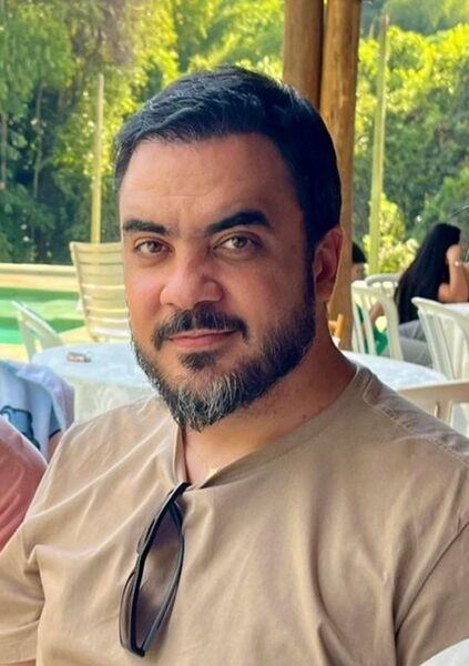 Arquivo:Imagem do WhatsApp.jpg