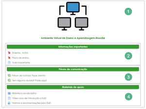 Organização - Tópico introdutório.png