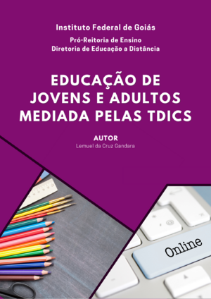 Educação de Jovens e Adultos mediada pela TDICs.png