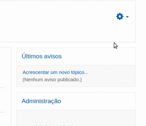 Ativar edição - Moodle 3.8.1.gif