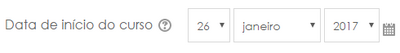 Parâmetro - Data de inicio da disciplina.png
