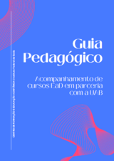 Acompanhamento de cursos EaD em parceria com a UAB.png