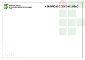 Certificado Simples.png