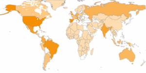 Uso do moodle - paises.png