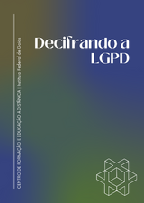 Decifrando a LGPD.png
