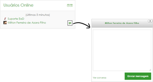 Mensagens - Usuários online.png