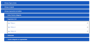 Salas virtuais - Moodle presencial.png