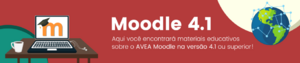 Banner Moodle 4.1 (2).png