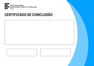 Certificado 4 com marcações.png
