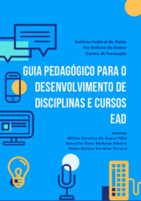 Guia pedagógico para o desenvolvimento de disciplinas EaD.png