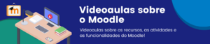 Videoaulas sobre o Moodle.png