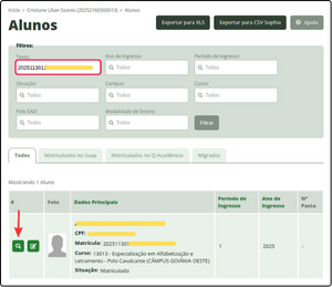 Tela pesquisa alunos.png
