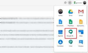 Acessando o Google Meet.png