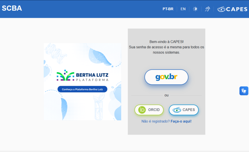 Arquivo:Login SCBA.png