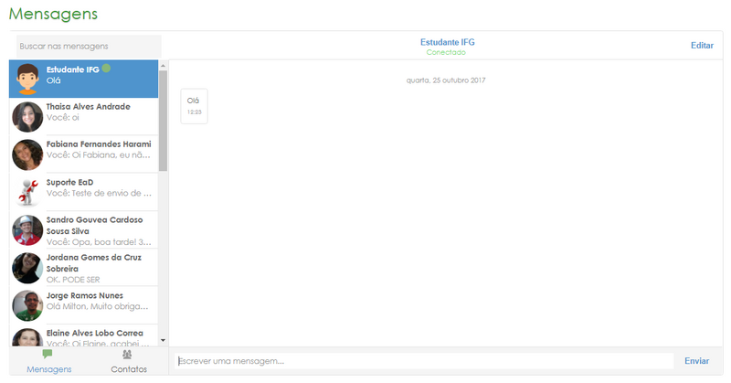 Arquivo:Chat - recursos.png