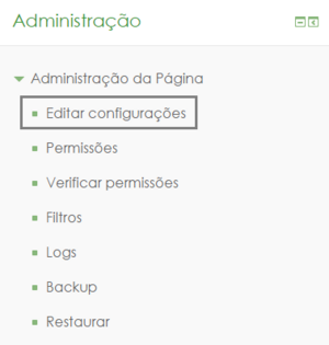 Recurso página - Edição.png