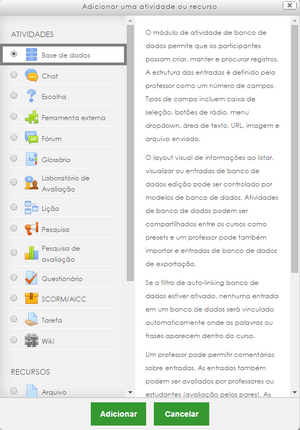 Adicionar-basededados.png