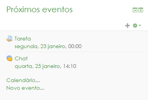 Sala virtual - Bloco Próximos eventos.png