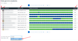 Visão geral de estudantes.png