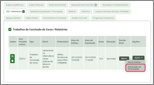 Download declaração de orientação e avaliador.png