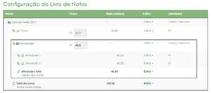 Agregação de notas - Mista (natural e media).png