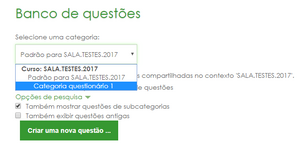 Banco de questões - Criar uma nova questão.png
