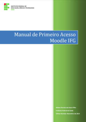 Manual de Primeiro Acesso Moodle IFG.png
