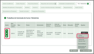TCC Suap - alterar resultado.png
