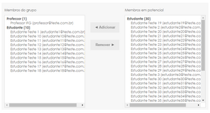 Grupos - Usuários adicionados ao grupo.png