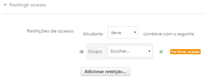 Atividade condicional - Restrição por grupo.png