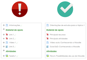 Acessibilidade - Titulos dos objetos.png