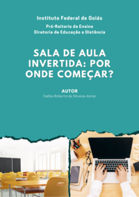 Sala de aula invertida por onde começar.png