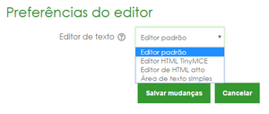 Menu Preferências do editor.png