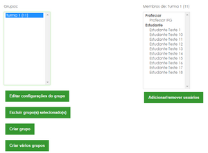 Grupos - Grupo com usuários.png