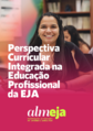Miniatura da versão das 11h02min de 22 de junho de 2026