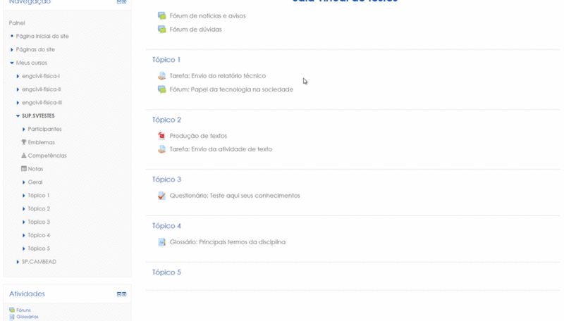 Arquivo:Relatório de notas da disciplina.gif