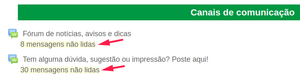 Fórum - Notificações de leitura.png