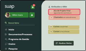 Assinatura da ATA no SUAP.png